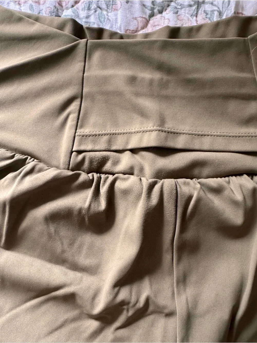 HALARA size small